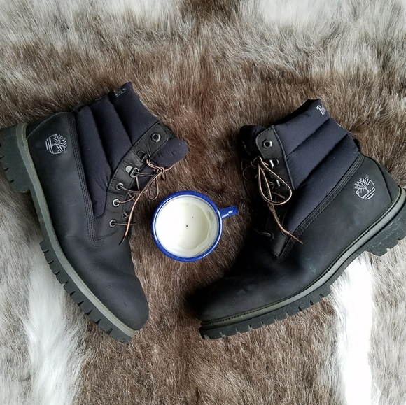 timberland 650 boots